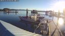 ./images/quadra/hbidock/20260622/hbidock20260622_064001M.jpg