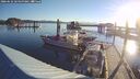 ./images/quadra/hbidock/20260622/hbidock20260622_064500M.jpg