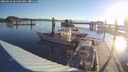 ./images/quadra/hbidock/20260622/hbidock20260622_064501M.jpg