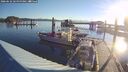 ./images/quadra/hbidock/20260622/hbidock20260622_065000M.jpg