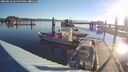 ./images/quadra/hbidock/20260622/hbidock20260622_070000M.jpg