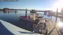 ./images/quadra/hbidock/20260622/hbidock20260622_070500M.jpg
