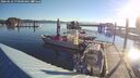 ./images/quadra/hbidock/20260622/hbidock20260622_070501M.jpg
