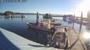 ./images/quadra/hbidock/20260622/hbidock20260622_071001M.jpg