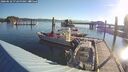 ./images/quadra/hbidock/20260622/hbidock20260622_072500M.jpg