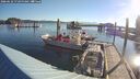 ./images/quadra/hbidock/20260622/hbidock20260622_073000M.jpg