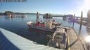 ./images/quadra/hbidock/20260622/hbidock20260622_073002M.jpg