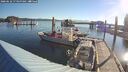 ./images/quadra/hbidock/20260622/hbidock20260622_073500M.jpg