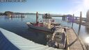 ./images/quadra/hbidock/20260622/hbidock20260622_073501M.jpg
