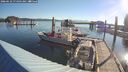 ./images/quadra/hbidock/20260622/hbidock20260622_074001M.jpg