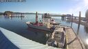 ./images/quadra/hbidock/20260622/hbidock20260622_075001M.jpg