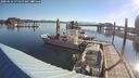 ./images/quadra/hbidock/20260622/hbidock20260622_075500M.jpg