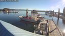 ./images/quadra/hbidock/20260622/hbidock20260622_075501M.jpg