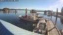 ./images/quadra/hbidock/20260622/hbidock20260622_080000M.jpg