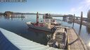 ./images/quadra/hbidock/20260622/hbidock20260622_080001M.jpg