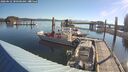 ./images/quadra/hbidock/20260622/hbidock20260622_080501M.jpg