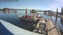 ./images/quadra/hbidock/20260622/hbidock20260622_081500M.jpg