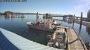 ./images/quadra/hbidock/20260622/hbidock20260622_082001M.jpg