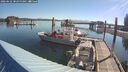 ./images/quadra/hbidock/20260622/hbidock20260622_083000M.jpg