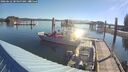 ./images/quadra/hbidock/20260622/hbidock20260622_083500M.jpg