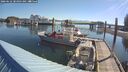 ./images/quadra/hbidock/20260622/hbidock20260622_084001M.jpg