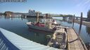 ./images/quadra/hbidock/20260622/hbidock20260622_084500M.jpg