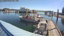 ./images/quadra/hbidock/20260622/hbidock20260622_090000M.jpg