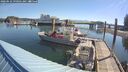 ./images/quadra/hbidock/20260622/hbidock20260622_090001M.jpg