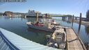 ./images/quadra/hbidock/20260622/hbidock20260622_090502M.jpg