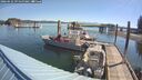 ./images/quadra/hbidock/20260622/hbidock20260622_091500M.jpg