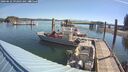 ./images/quadra/hbidock/20260622/hbidock20260622_092001M.jpg