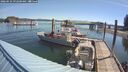 ./images/quadra/hbidock/20260622/hbidock20260622_092501M.jpg