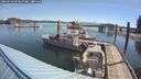./images/quadra/hbidock/20260622/hbidock20260622_093500M.jpg