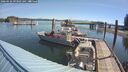 ./images/quadra/hbidock/20260622/hbidock20260622_093501M.jpg