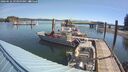 ./images/quadra/hbidock/20260622/hbidock20260622_094000M.jpg