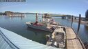 ./images/quadra/hbidock/20260622/hbidock20260622_095501M.jpg