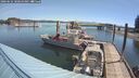 ./images/quadra/hbidock/20260622/hbidock20260622_100500M.jpg