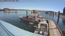 ./images/quadra/hbidock/20260622/hbidock20260622_101000M.jpg