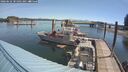 ./images/quadra/hbidock/20260622/hbidock20260622_101001M.jpg
