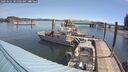 ./images/quadra/hbidock/20260622/hbidock20260622_101501M.jpg