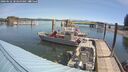 ./images/quadra/hbidock/20260622/hbidock20260622_103500M.jpg