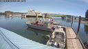 ./images/quadra/hbidock/20260622/hbidock20260622_104500M.jpg