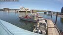 ./images/quadra/hbidock/20260622/hbidock20260622_105500M.jpg