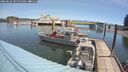 ./images/quadra/hbidock/20260622/hbidock20260622_110000M.jpg