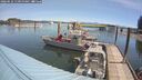 ./images/quadra/hbidock/20260622/hbidock20260622_111000M.jpg