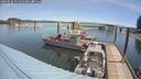 ./images/quadra/hbidock/20260622/hbidock20260622_111500M.jpg