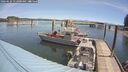 ./images/quadra/hbidock/20260622/hbidock20260622_112001M.jpg