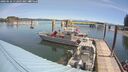 ./images/quadra/hbidock/20260622/hbidock20260622_112502M.jpg