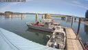 ./images/quadra/hbidock/20260622/hbidock20260622_113002M.jpg