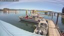 ./images/quadra/hbidock/20260622/hbidock20260622_114000M.jpg